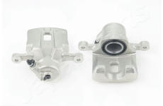 Brzdový třmen JAPANPARTS CAL586RJM