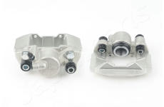 Brzdový třmen JAPANPARTS CAL588RJM