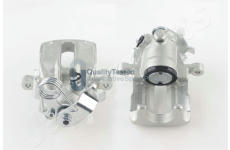 Brzdový třmen JAPANPARTS CAL589LJM
