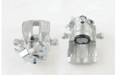 Brzdový třmen JAPANPARTS CAL589RJM