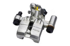 Brzdový třmen JAPANPARTS CAL591LJM