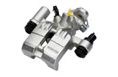 Brzdový třmen JAPANPARTS CAL591RJM