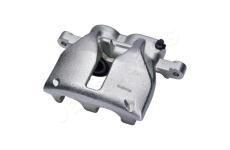Brzdový třmen JAPANPARTS CAL592LJM