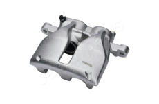 Brzdový třmen JAPANPARTS CAL592RJM