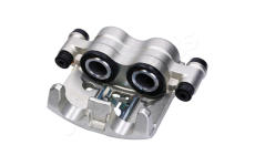 Brzdový třmen JAPANPARTS CAL594LJM