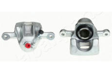 Brzdový třmen JAPANPARTS CAL596LJM