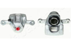Brzdový třmen JAPANPARTS CAL596RJM