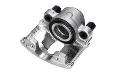 Brzdový třmen JAPANPARTS CAL597LJM