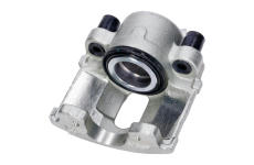 Brzdový třmen JAPANPARTS CAL597RJM