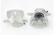 Brzdový třmen JAPANPARTS CAL598RJM