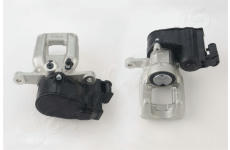 Brzdový třmen JAPANPARTS CAL600LJM