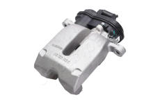 Brzdový třmen JAPANPARTS CAL603LJM