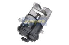 Brzdový třmen JAPANPARTS CAL603RJM
