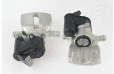 Brzdový třmen JAPANPARTS CAL605RJM