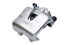 Brzdový třmen JAPANPARTS CAL606RJM