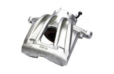 Brzdový třmen JAPANPARTS CAL607RJM