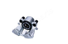 Brzdový třmen JAPANPARTS CAL609RJM