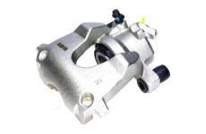 Brzdový třmen JAPANPARTS CAL610RJM