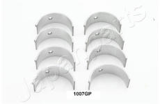 Ojničné lożisko JAPANPARTS CB1007GP