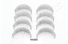 Ojničné lożisko JAPANPARTS CB1032G2