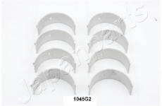 Ojničné lożisko JAPANPARTS CB1045G2