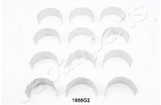 Ojničné lożisko JAPANPARTS CB1058G2