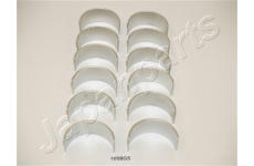 Ojničné lożisko JAPANPARTS CB1058G5