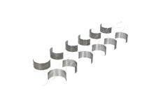 Ojniční ložisko JAPANPARTS CB1058GP