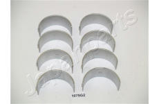 Ojničné lożisko JAPANPARTS CB1075G2