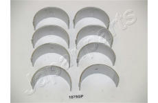 Ojničné lożisko JAPANPARTS CB1075GP