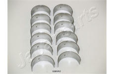 Ojničné lożisko JAPANPARTS CB1080A2