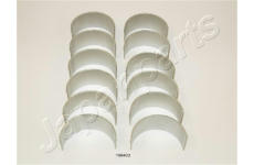 Ojničné lożisko JAPANPARTS CB1084G2