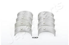 Ojničné lożisko JAPANPARTS CB1134GP