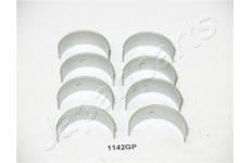 Ojničné lożisko JAPANPARTS CB1142GP
