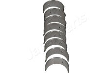 Ojničné lożisko JAPANPARTS CB1179A2