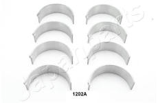 Ojničné lożisko JAPANPARTS CB1202A