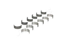 Ojničné lożisko JAPANPARTS CB1207A
