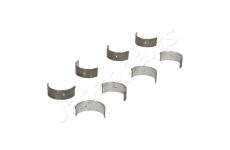 Ojničné lożisko JAPANPARTS CB1208A5