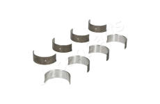 Ojničné lożisko JAPANPARTS CB1209GP