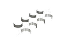 Ojničné lożisko JAPANPARTS CB1213G2