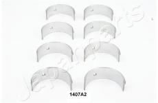 Ojničné lożisko JAPANPARTS CB1407A2