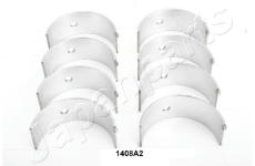 Ojničné lożisko JAPANPARTS CB1408A2
