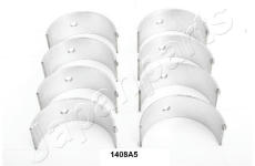 Ojničné lożisko JAPANPARTS CB1408A5