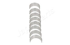 Ojničné lożisko JAPANPARTS CB1411A5