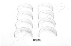 Ojničné lożisko JAPANPARTS CB1415A5