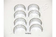 Ojničné lożisko JAPANPARTS CB1416A2