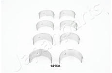 Ojničné lożisko JAPANPARTS CB1416A