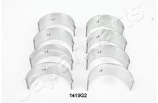 Ojničné lożisko JAPANPARTS CB1419G2