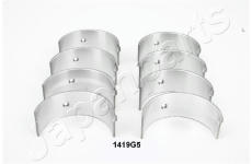Ojničné lożisko JAPANPARTS CB1419G5