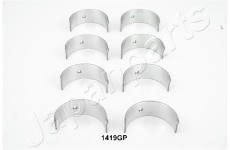 Ojničné lożisko JAPANPARTS CB1419GP